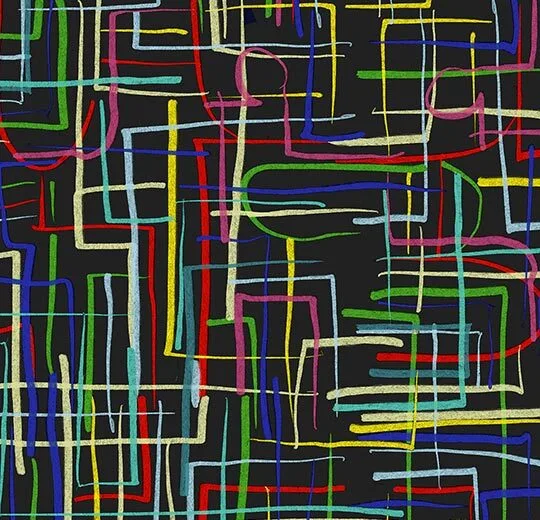 340006F Chalkboard pizarra